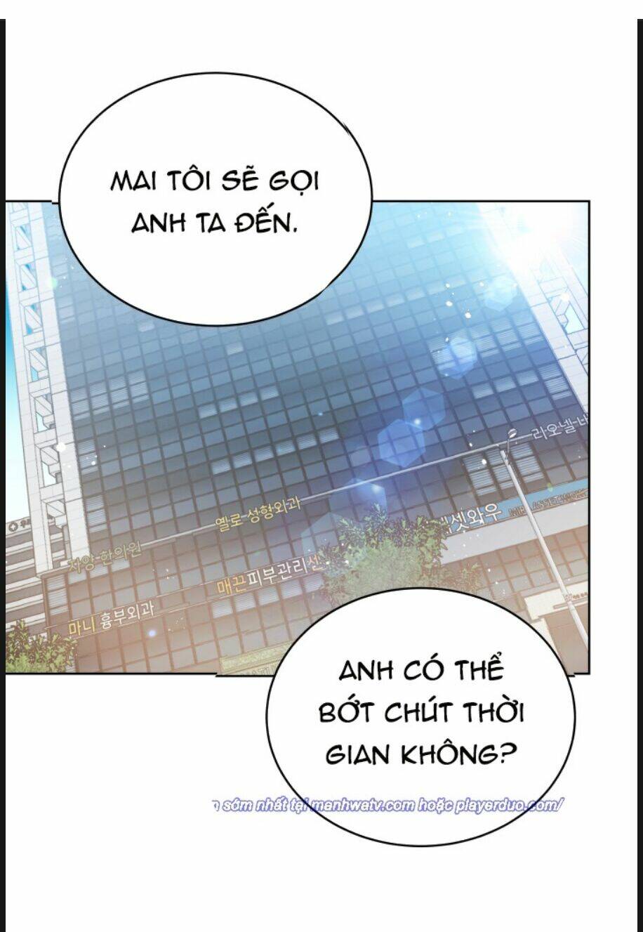 Chương 76.2 - Trang 69