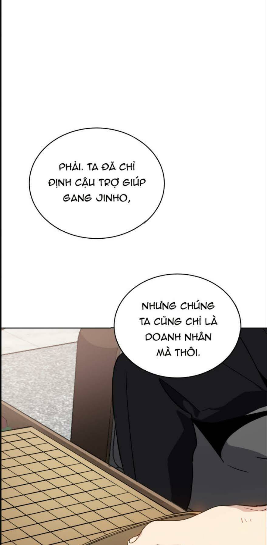Chương 76 - Trang 22