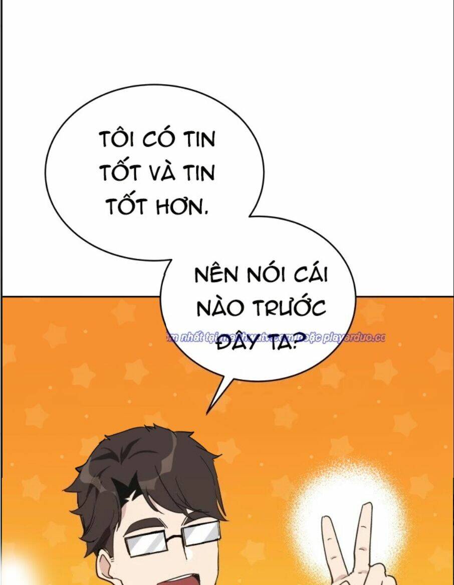 Chương 76 - Trang 37