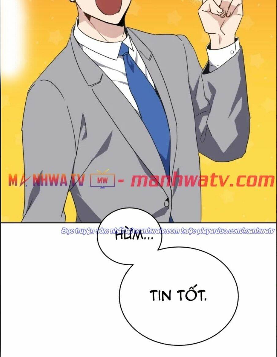 Chương 76 - Trang 38