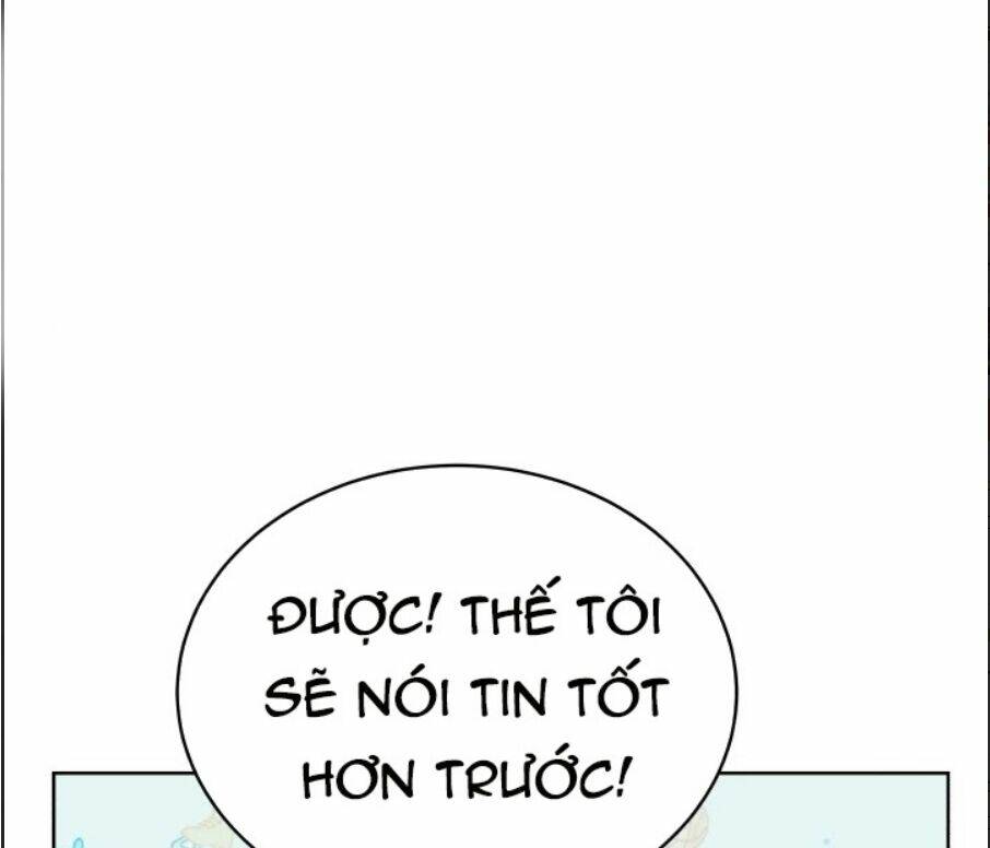 Chương 76 - Trang 39