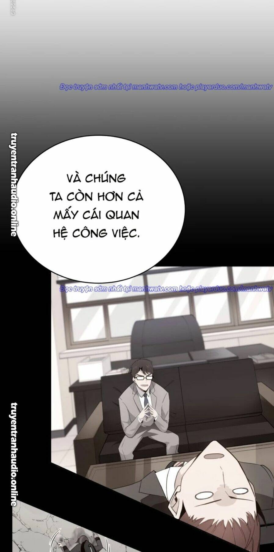 Chương 76 - Trang 47