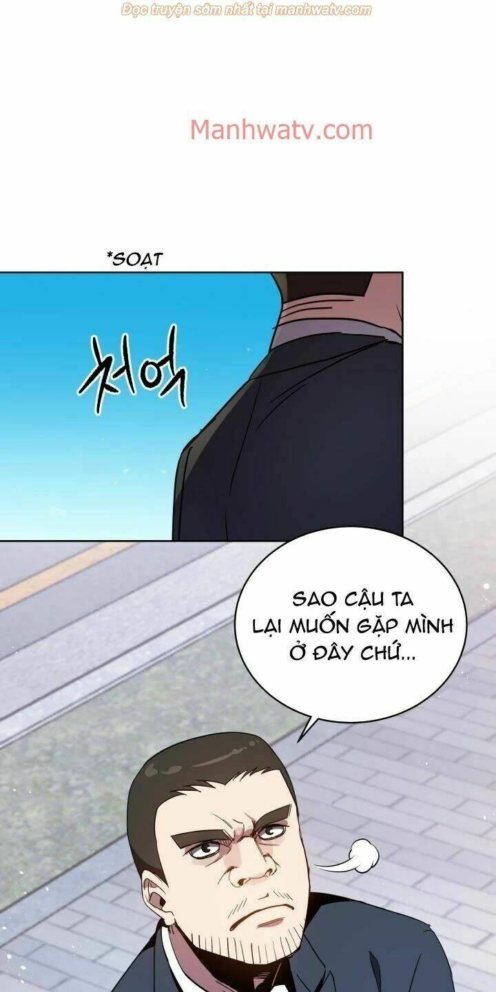 Chương 77 - Trang 3