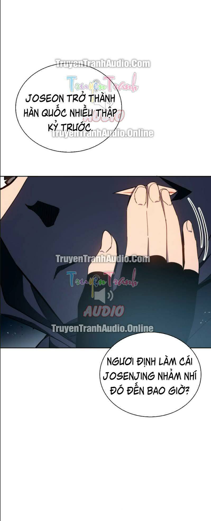 Chương 79 - Trang 5