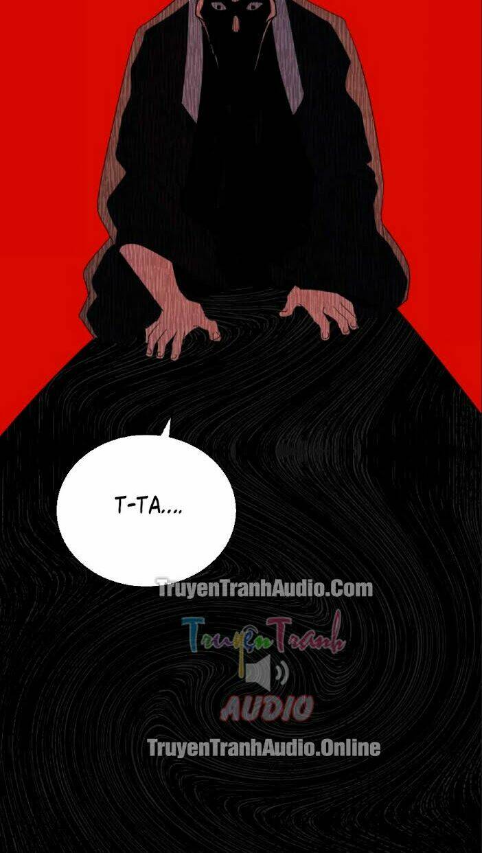 Chương 79 - Trang 77