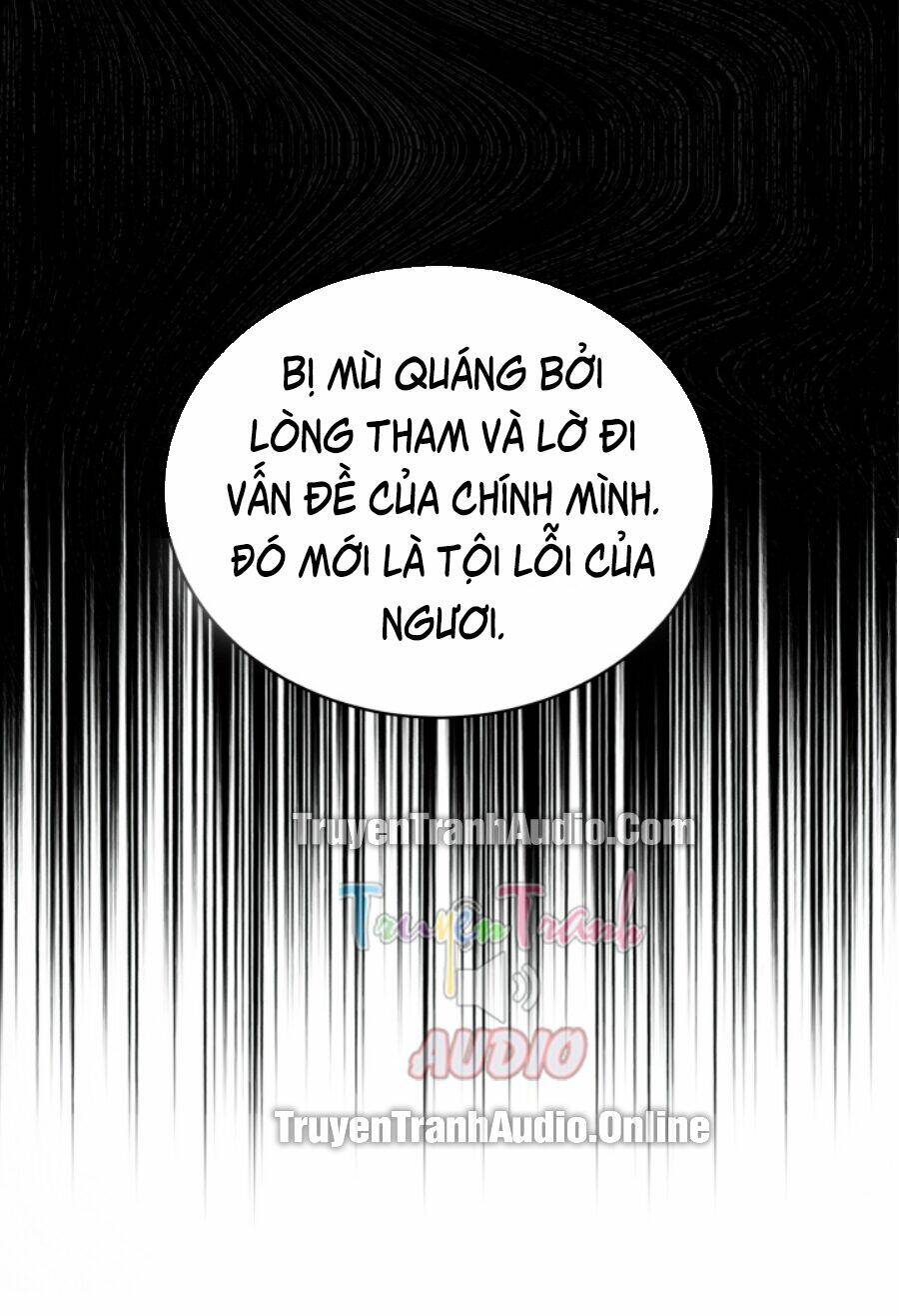 Chương 79 - Trang 78