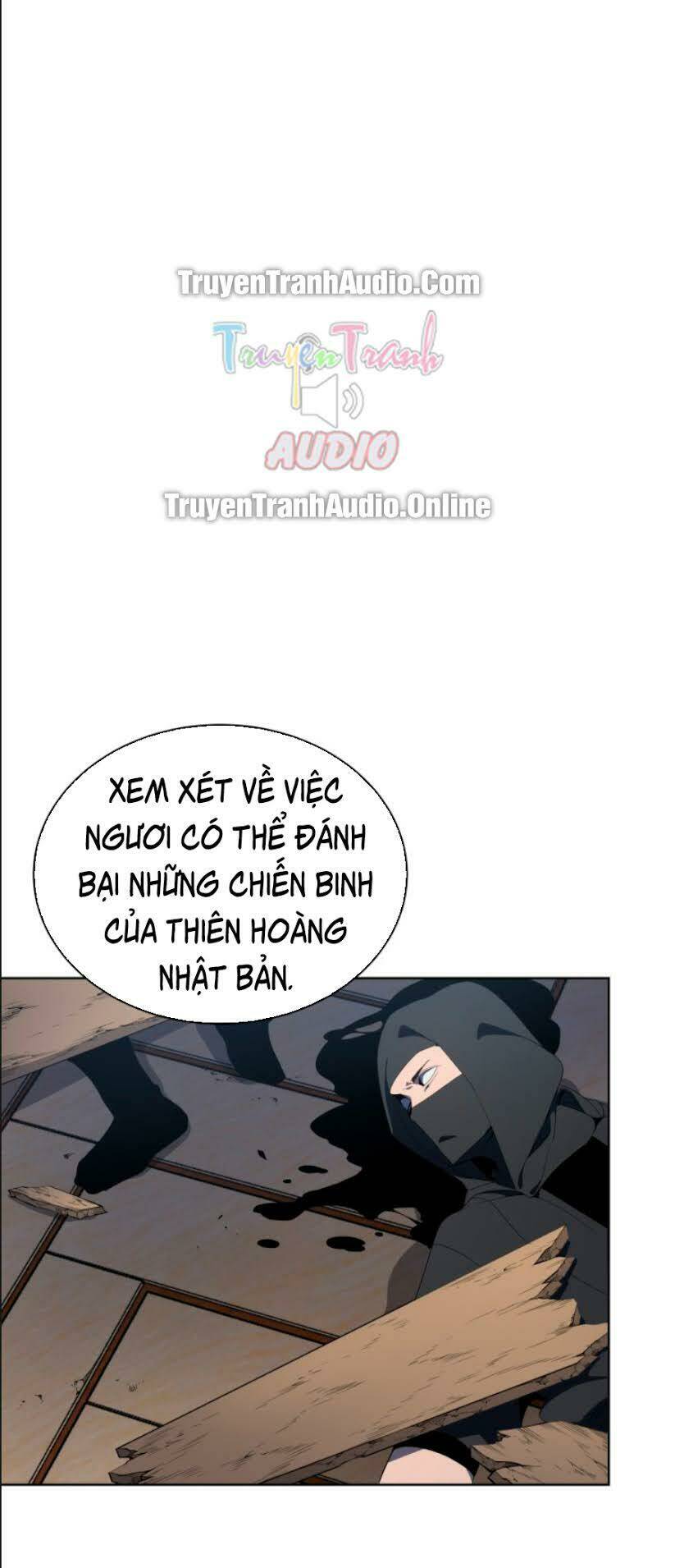 Chương 79 - Trang 10