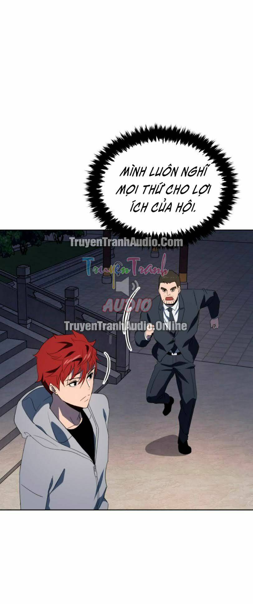 Chương 79 - Trang 91