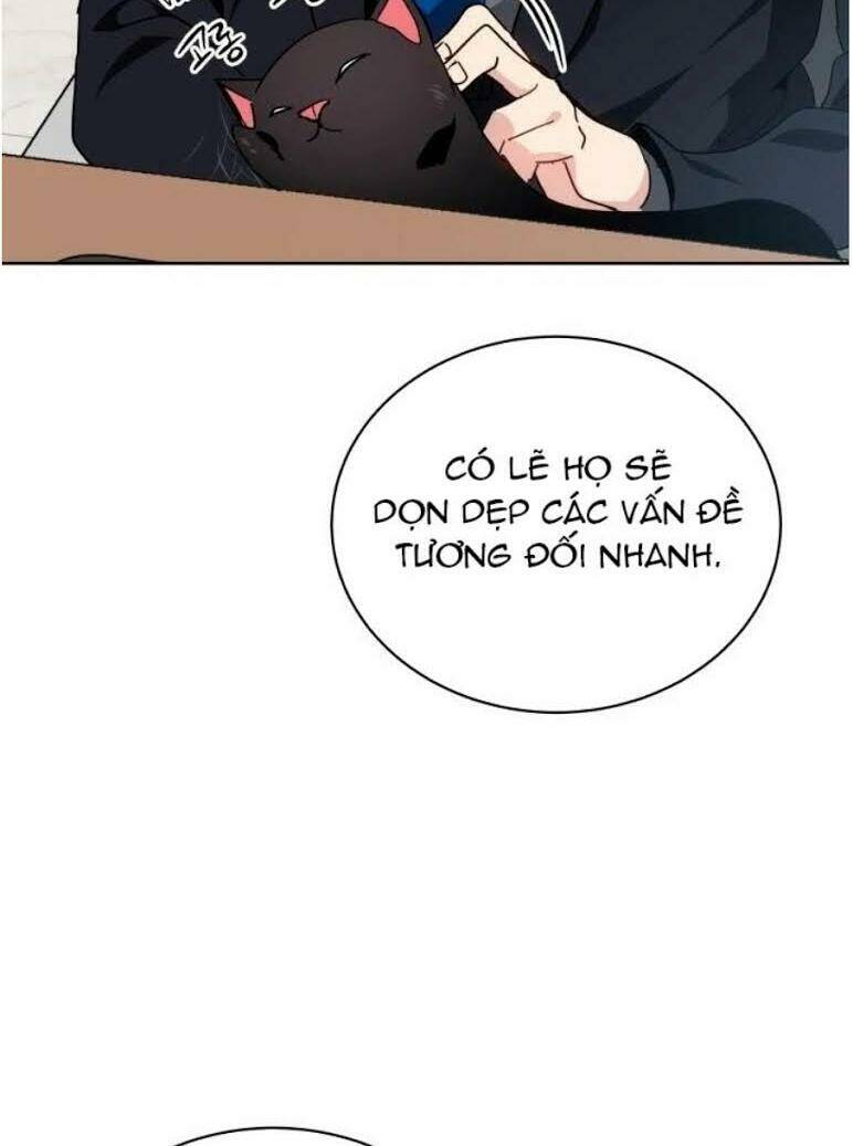 Chương 80 - Trang 5
