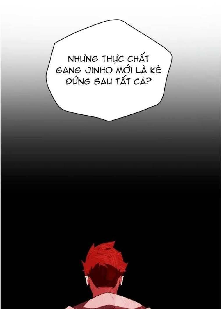 Chương 80 - Trang 9