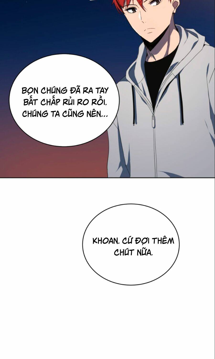 Chương 82 - Trang 3