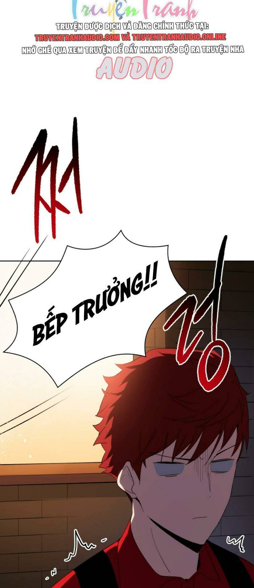 Chương 82 - Trang 33