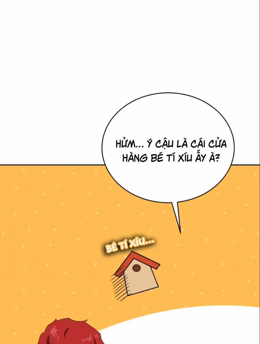 Chương 82 - Trang 6
