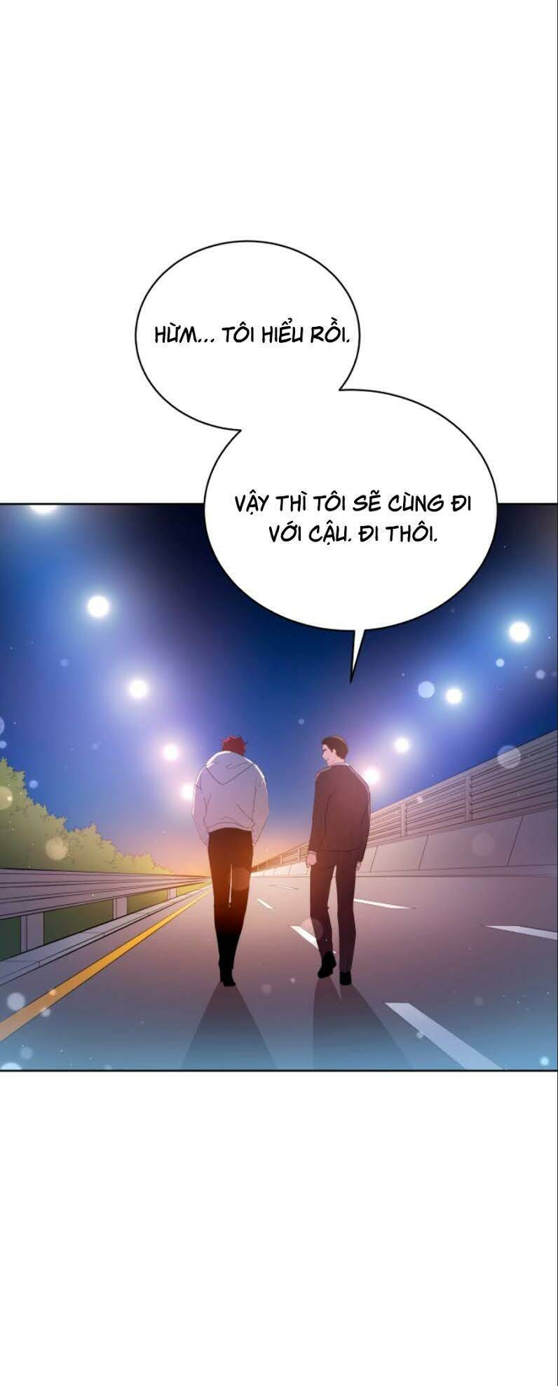 Chương 82 - Trang 9