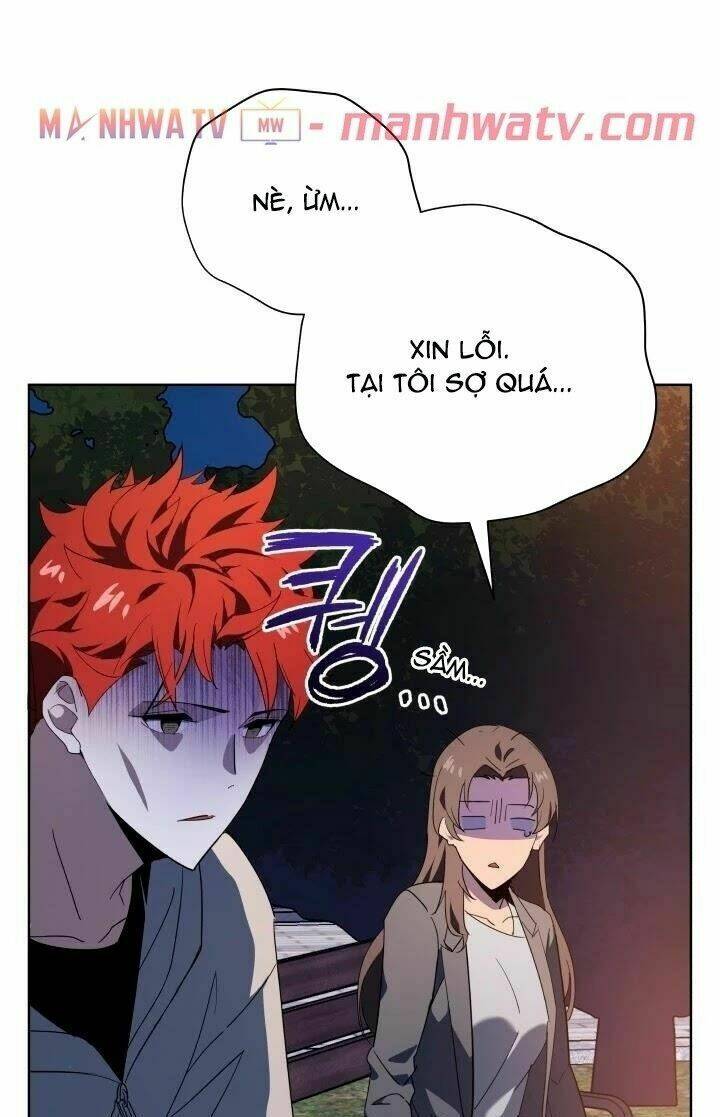 Chương 84 - Trang 4