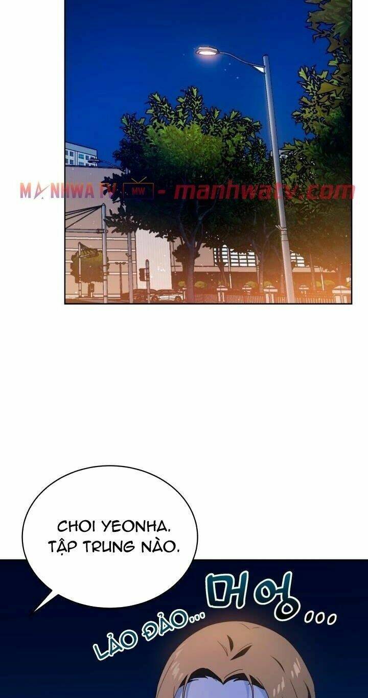 Chương 84 - Trang 40