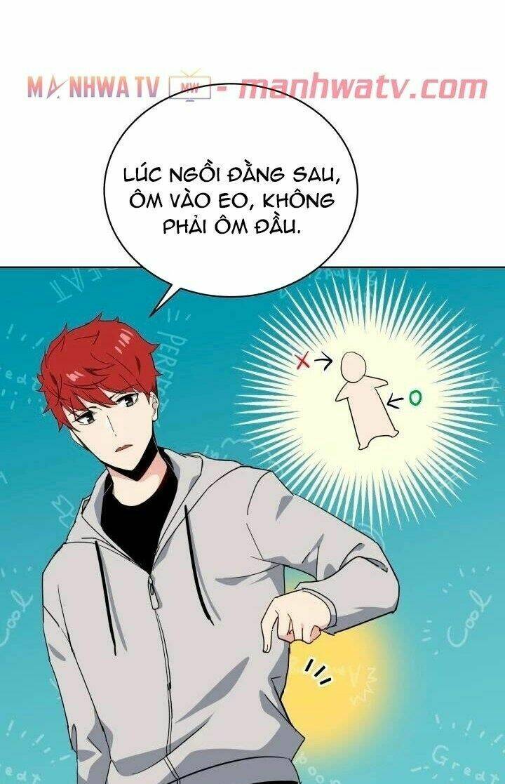 Chương 84 - Trang 10