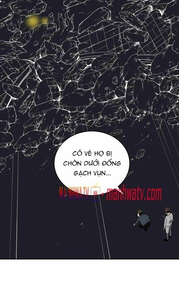 Chương 85 - Trang 49
