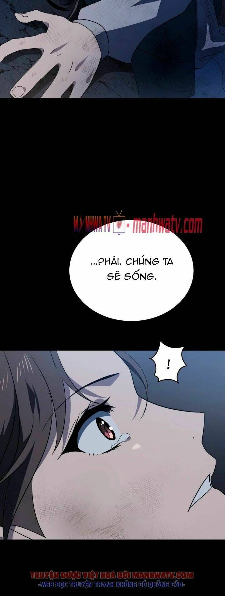 Chương 85 - Trang 74