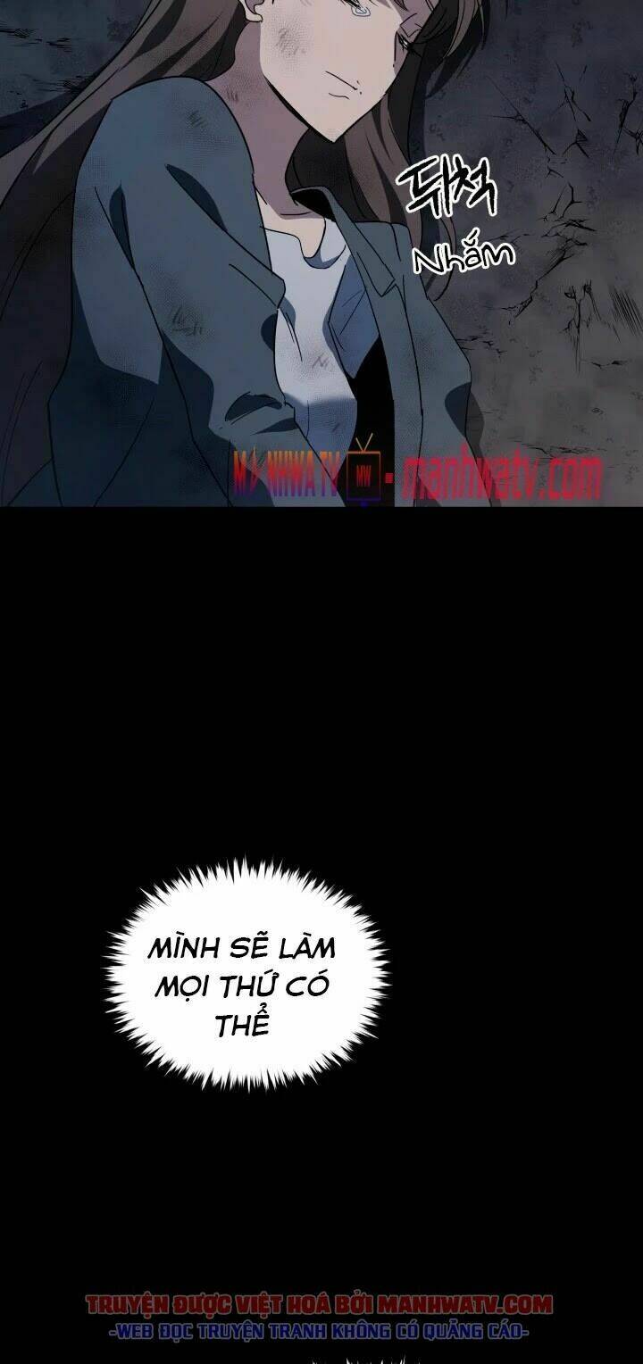 Chương 85 - Trang 78