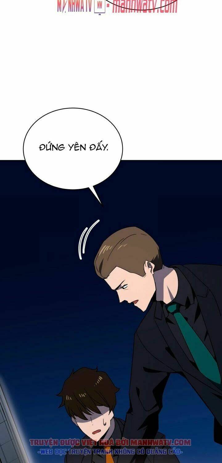 Chương 85 - Trang 10