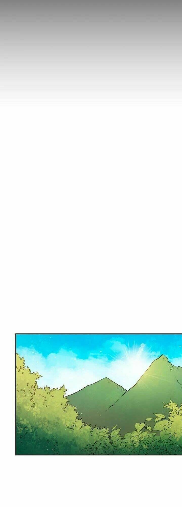 Chương 86 - Trang 33