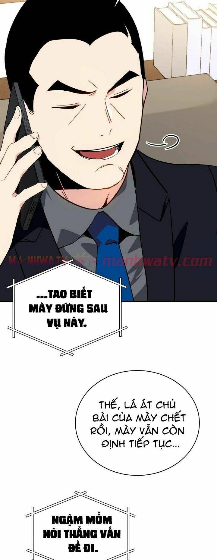 Chương 86 - Trang 40