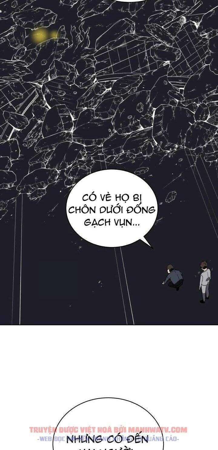 Chương 86 - Trang 5
