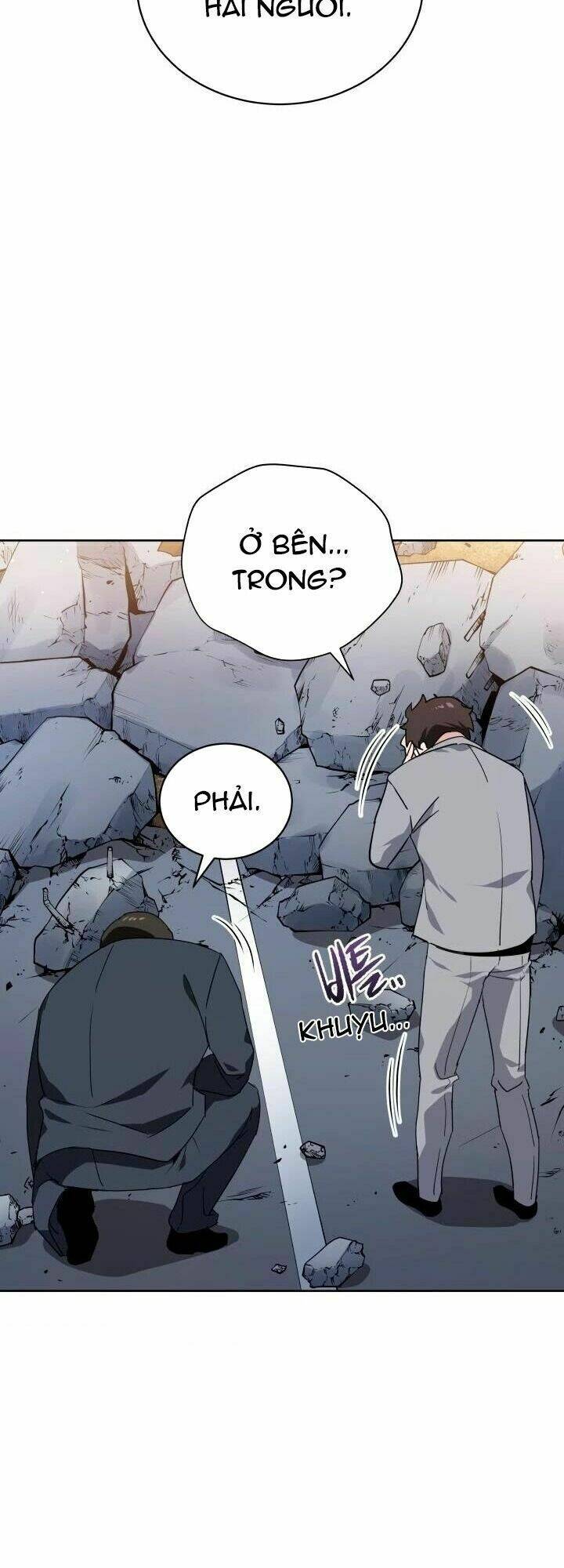 Chương 86 - Trang 6