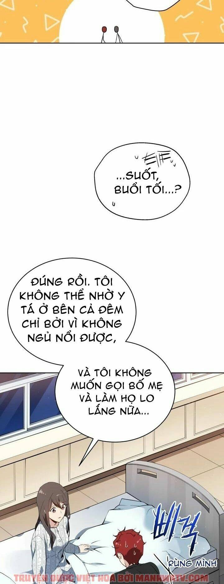 Chương 89 - Trang 4