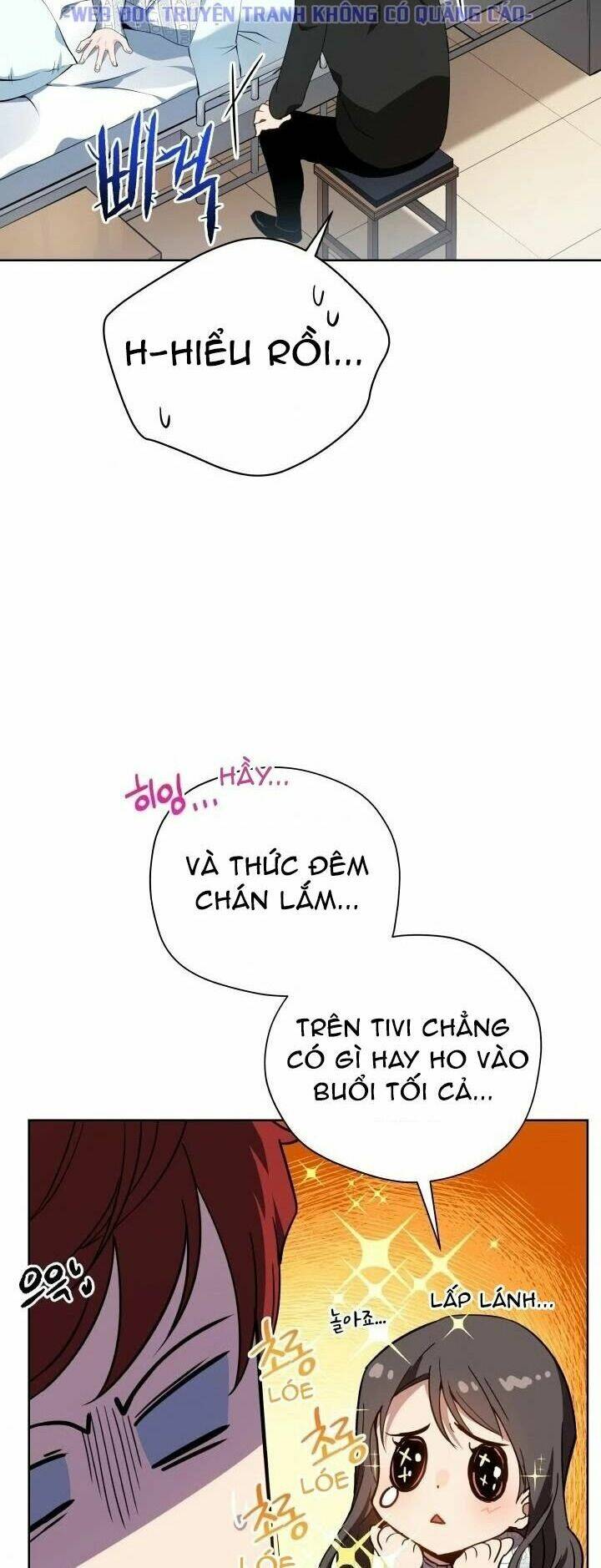 Chương 89 - Trang 5