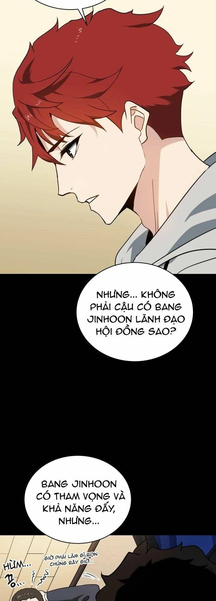 Chương 92 - Trang 5