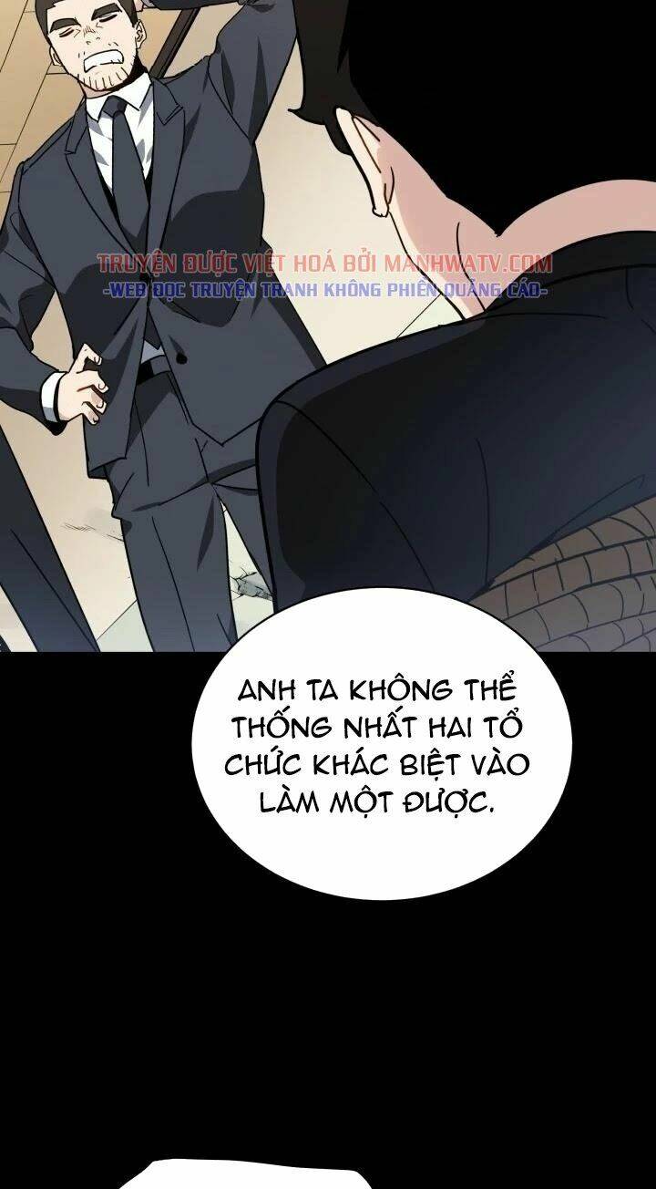 Chương 92 - Trang 6