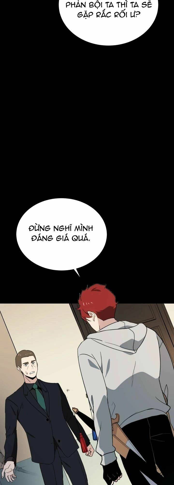 Chương 92 - Trang 8