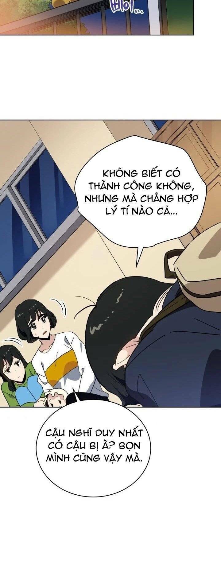 Chương 95 - Trang 40