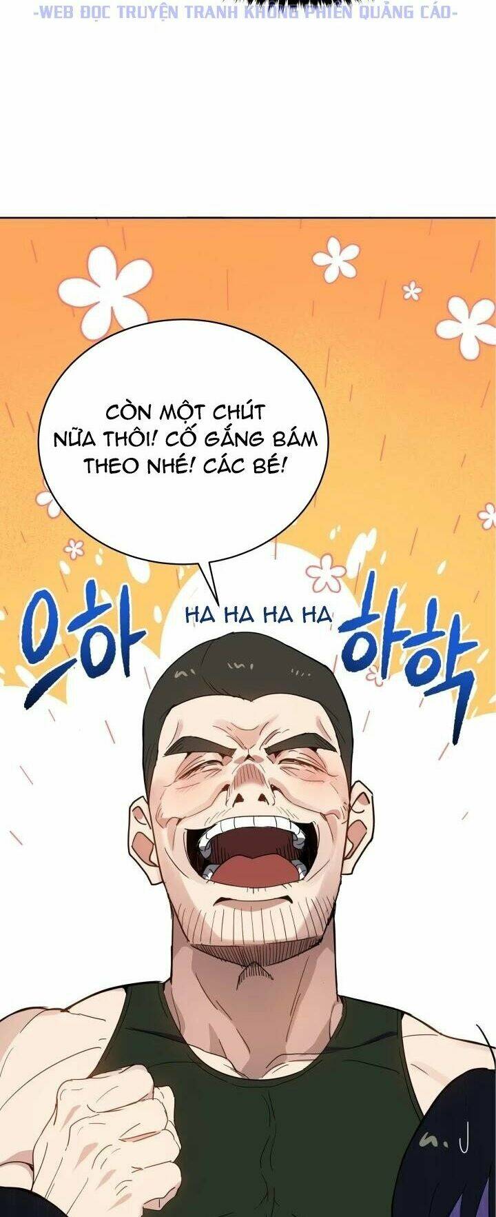 Chương 96 - Trang 3