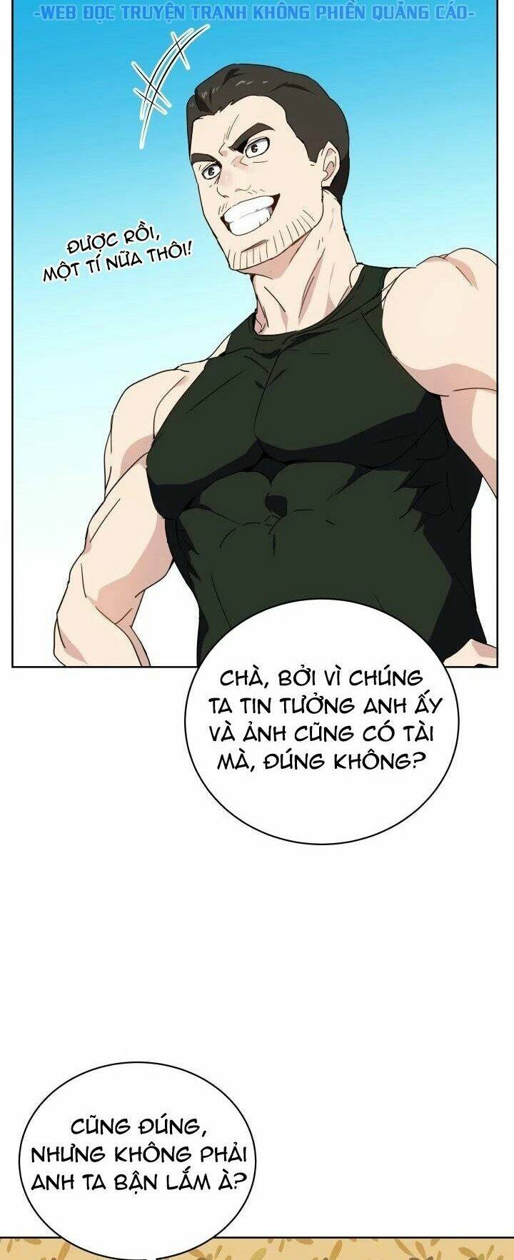 Chương 96 - Trang 9