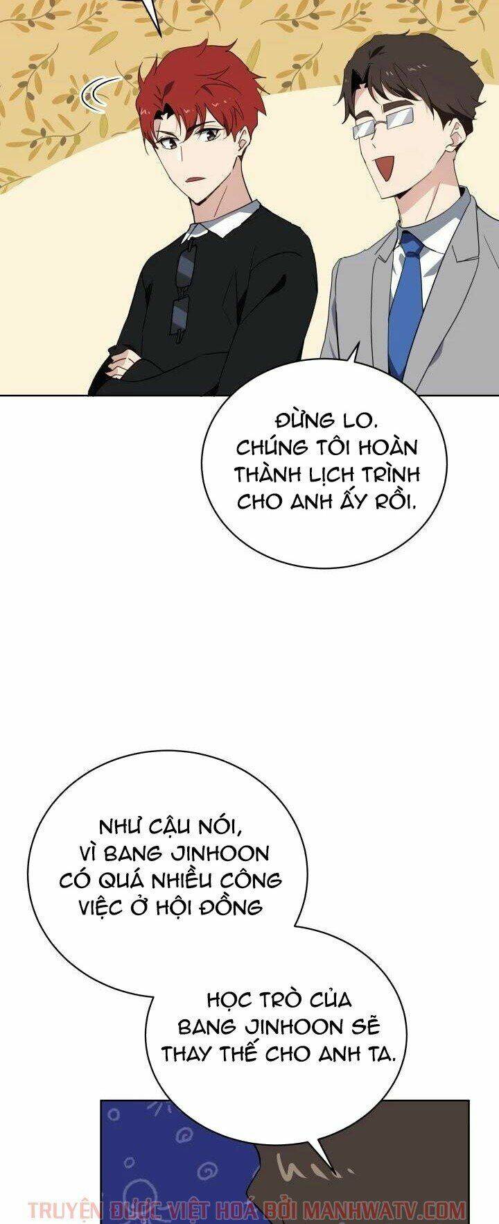 Chương 96 - Trang 10