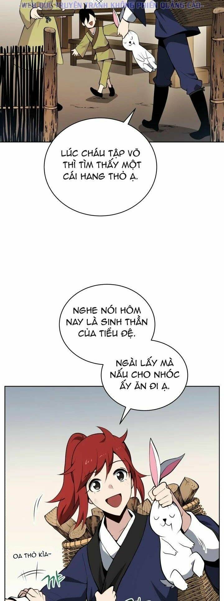 Chương 98 - Trang 3