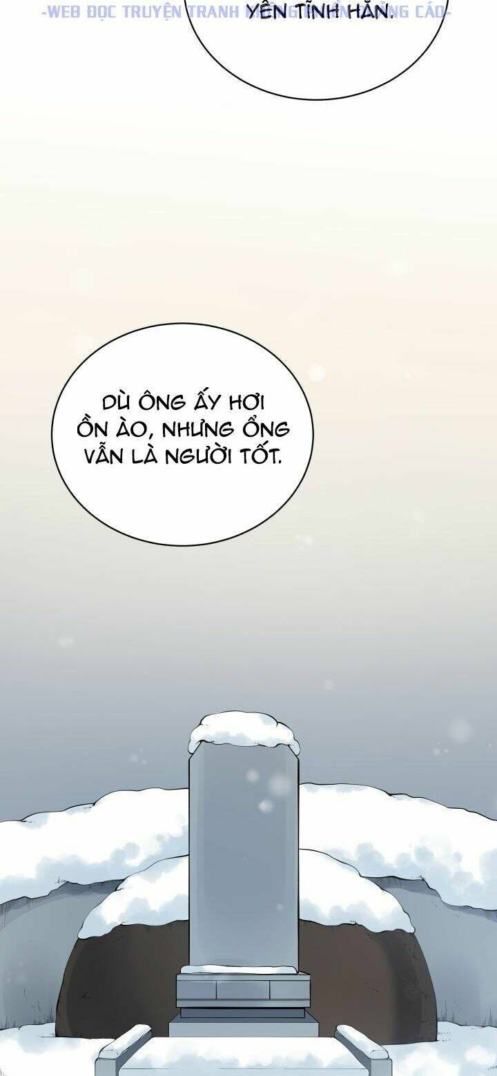 Chương 99 - Trang 3