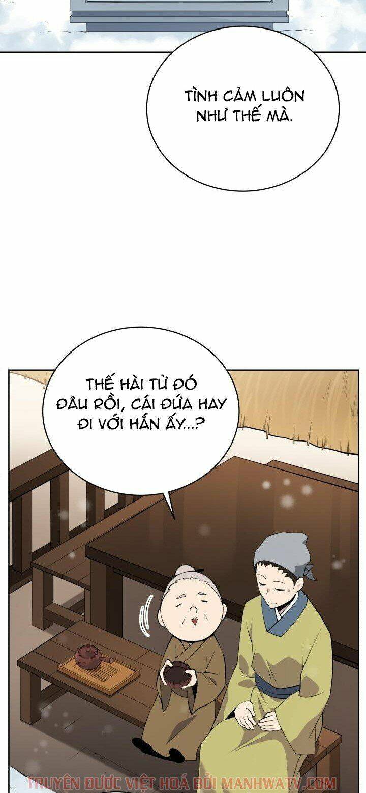 Chương 99 - Trang 4