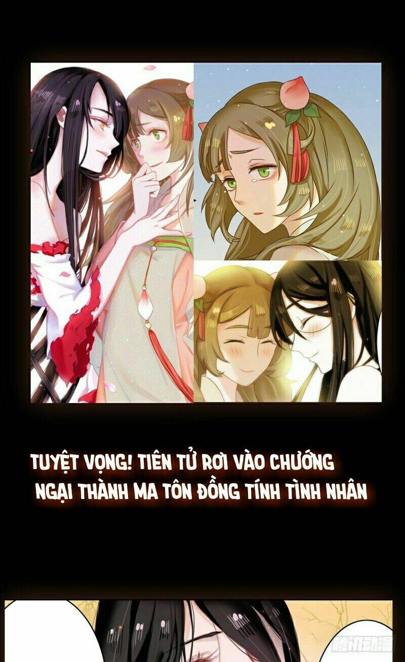 Chương 0 - Trang 7