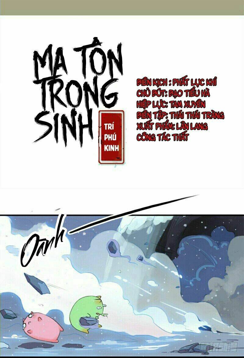 Chương 2 - Trang 2