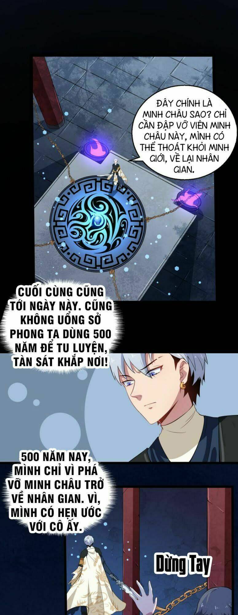 Chương 1 - Trang 18