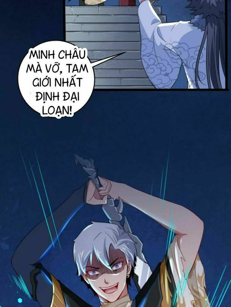 Chương 1 - Trang 19