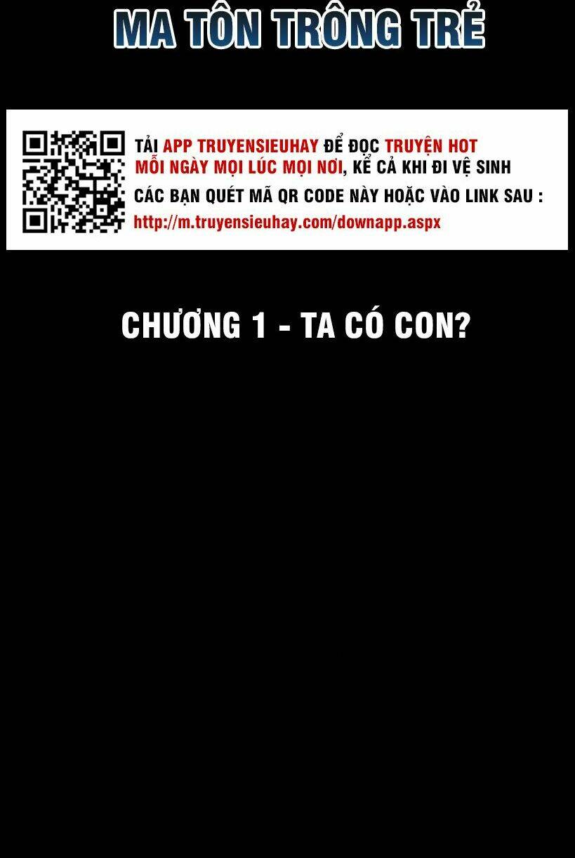 Chương 1 - Trang 3