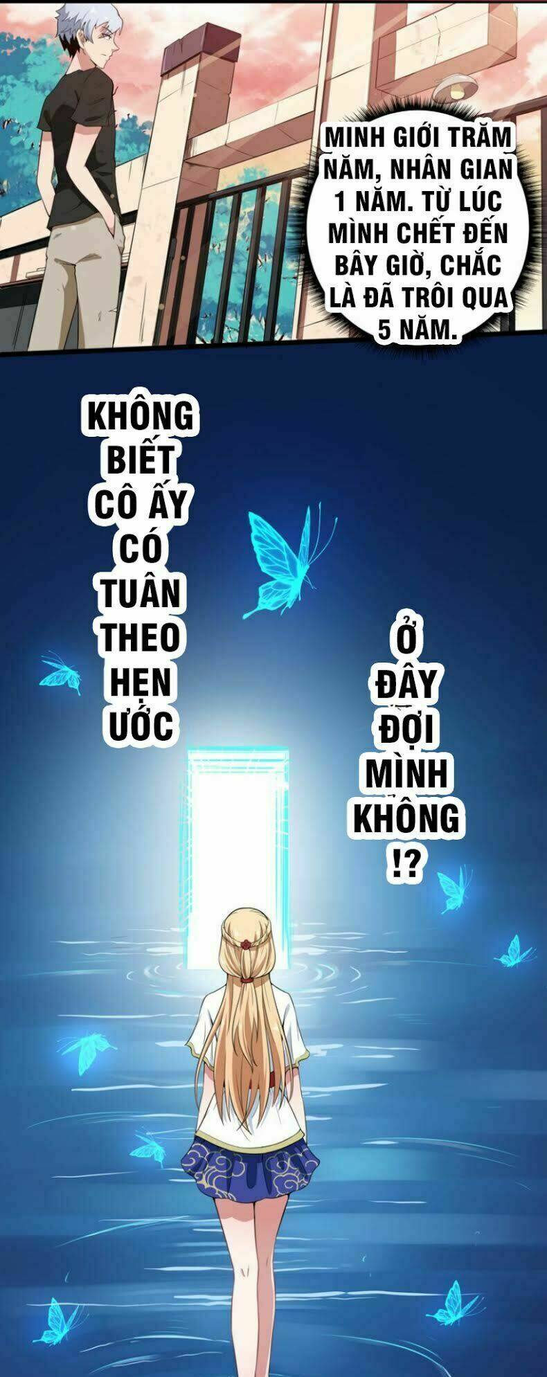 Chương 1 - Trang 26