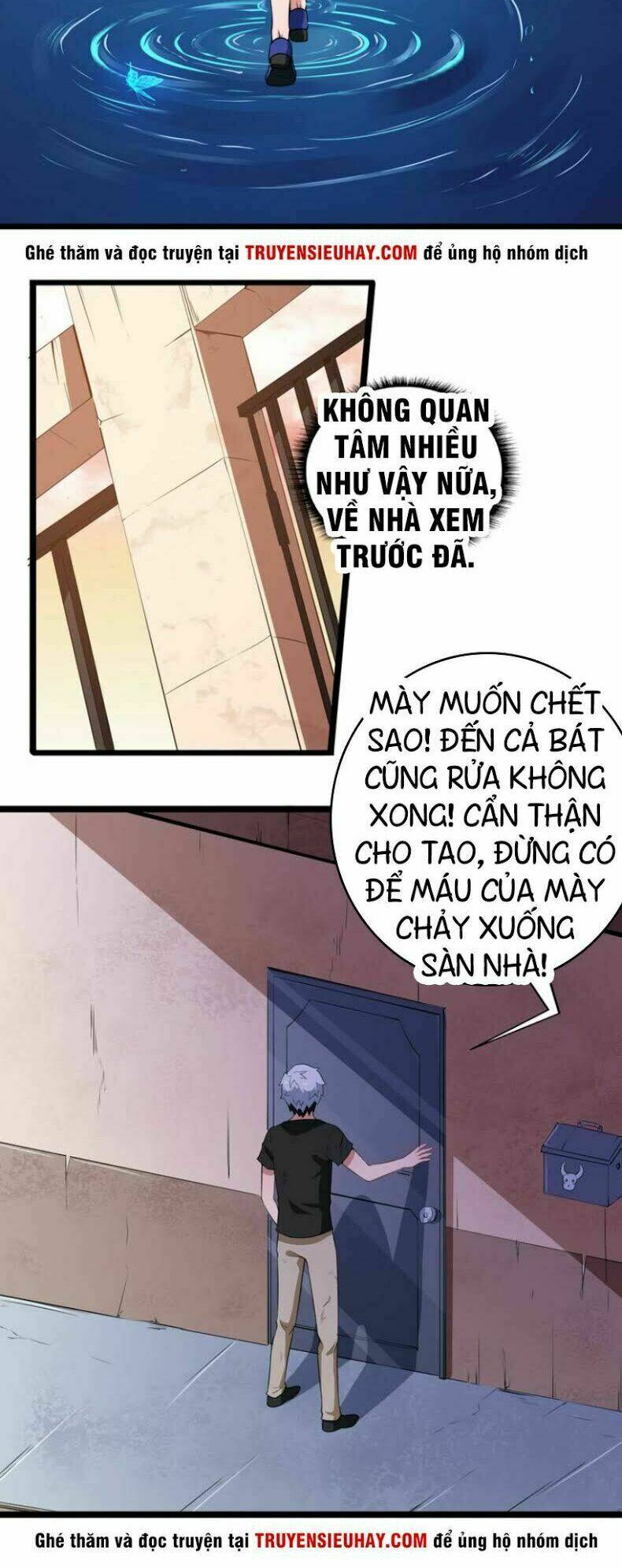 Chương 1 - Trang 27