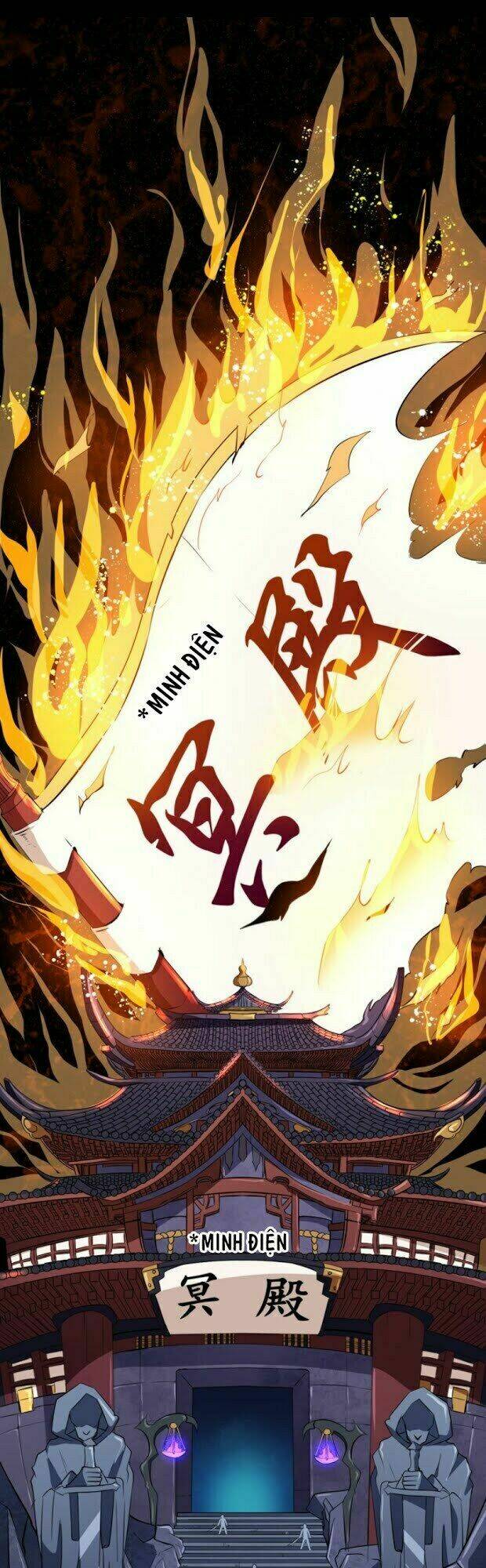 Chương 1 - Trang 4
