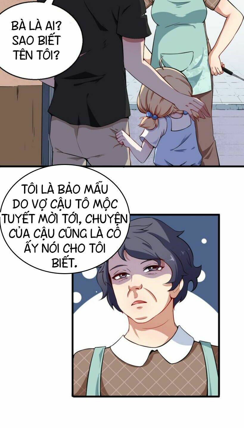Chương 1 - Trang 37